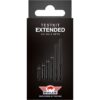 Bull's Shaft Teszt csomag Black Extended