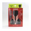 Condor AXE 120 Trifin Flights