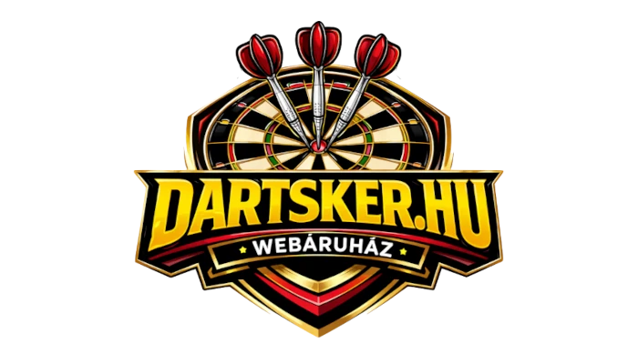 dartsker webáruház webshop darts magyarország