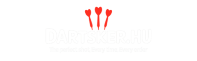 dartsker.hu