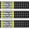 Winmau Michael van Gerwen Aspire 80%