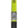 Winmau Michael van Gerwen Aspire 80%