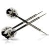 XQMax WC Originals MVG 90% 21g - Image 2