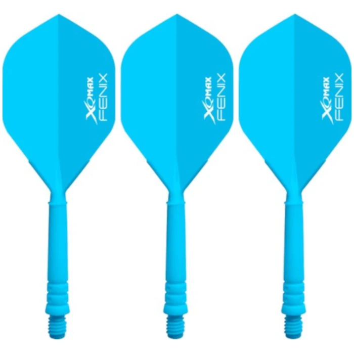 darts toll és szár egyben xqmax