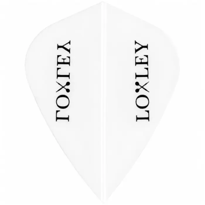 kite forma darts toll
