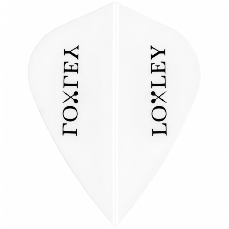 kite forma darts toll