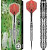 Shot Warrior Taiaha 90% 23g