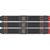 Target Scope 01 90% Swiss