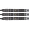 Target Steeltip Nathan Aspinall ECHO 90% 23g