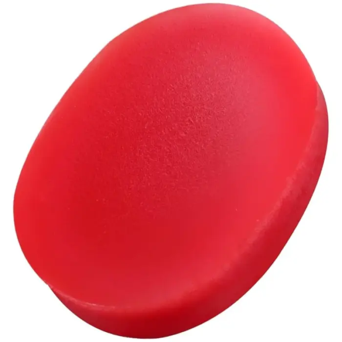 Bull’s wax piros