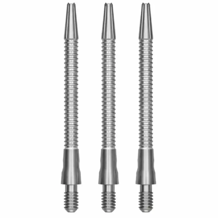 aluminium darts szár winmau