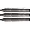 Bull's Dirk van Duijvenbode 80% 22g - Image 2