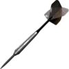 Bull's Dirk van Duijvenbode 80% 22g - Image 3