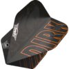 Bull's Dirk van Duijvenbode 80% 22g - Image 4