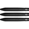 Bull's Shark Pro Black 90% 23g - Image 2