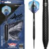 Bull's Shark Pro Black 90% 23g
