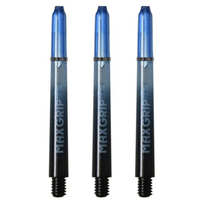 xqmax darts szár kék