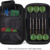 Darts Tok Shot Tactical Rutene - Image 2