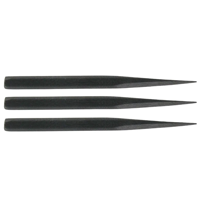darts hegy bull's 32mm