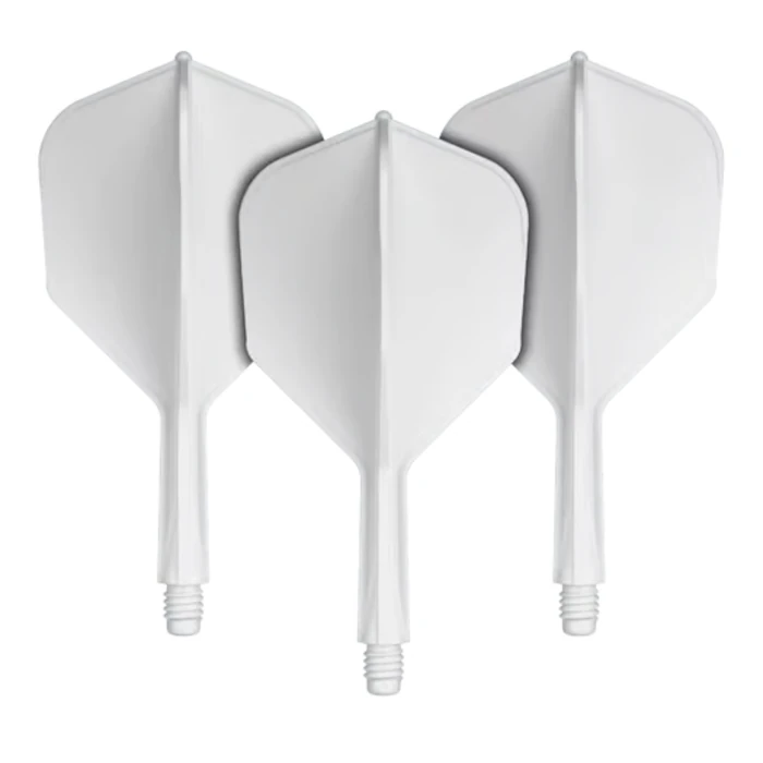 darts toll és szár egyben