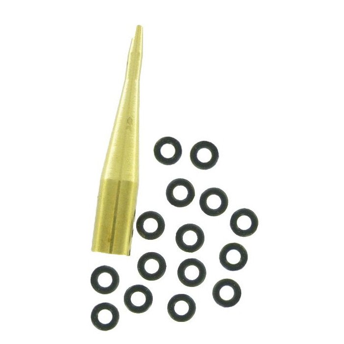 darts kiegészítő szerszám
