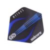 Darts toll Unicorn. Big Wing