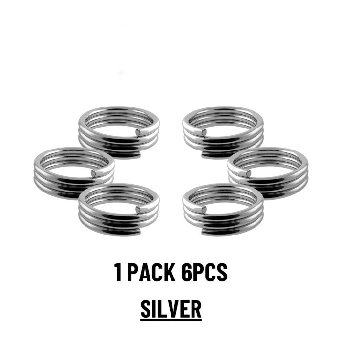 Darts Toll Rögzítő