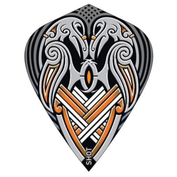 shot kite darts toll