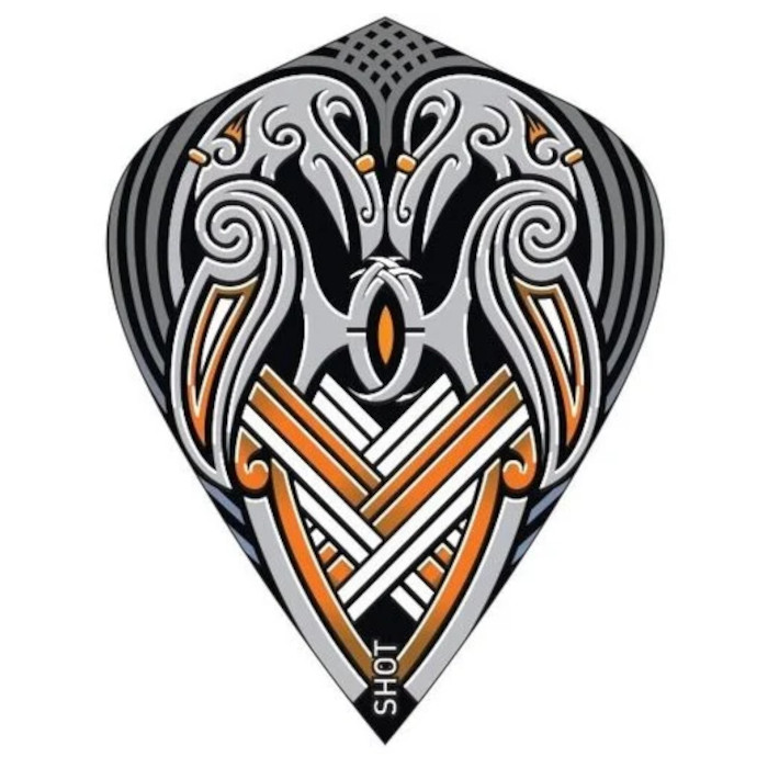 shot kite darts toll