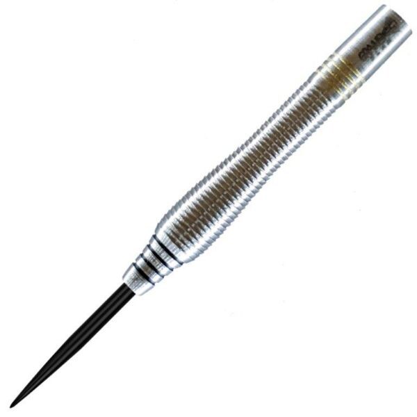 darts nyíl profi