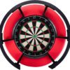 darts tábla világítás olcsó