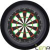 darts világitás