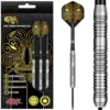 darts nyíl shot