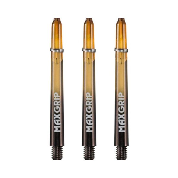 Darts szár xqmax