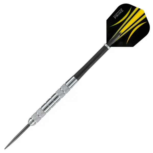 Harrows Torpedo 80% 21g - Image 2