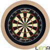 darts világítás