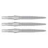 swiss darts hegy target