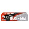 harrows darts szőnyeg