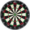 profi darts tábla sisal