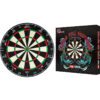 Tattoo Razor Pro Power Darts Tábla - Image 3