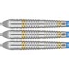 Target Phil Taylor Brass 22g - Image 2