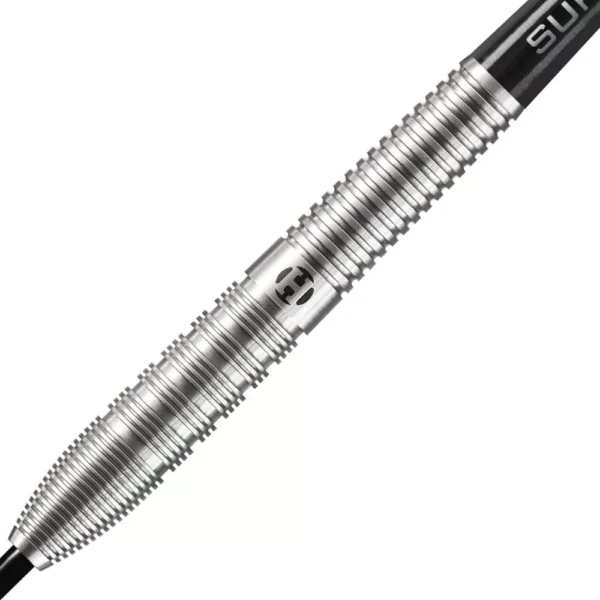 harrows darts nyíl