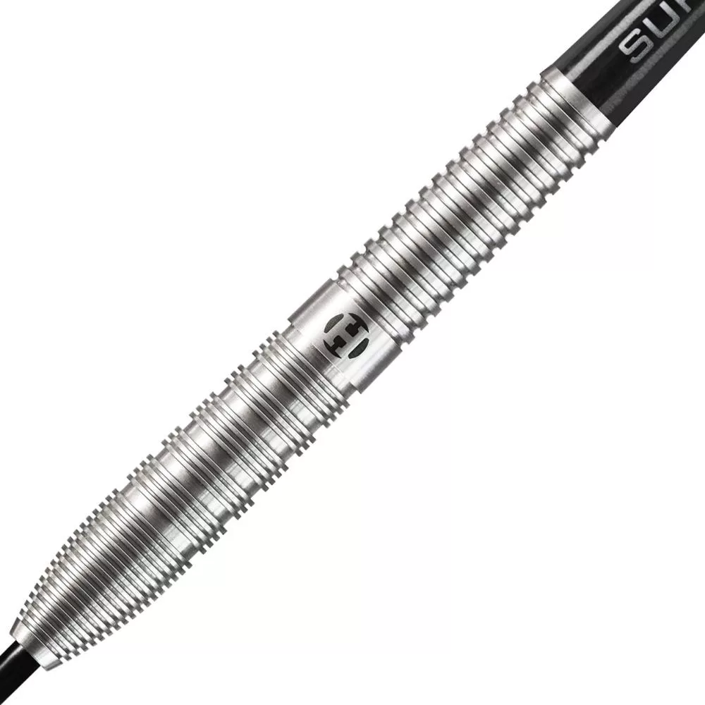 harrows darts nyíl
