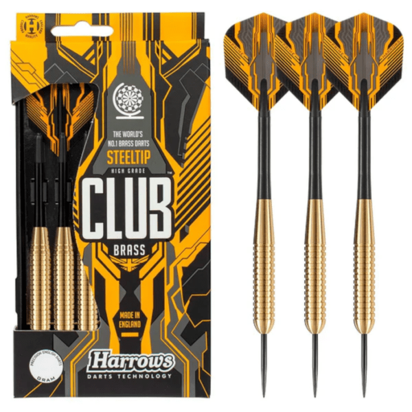 darts nyíl brass olcsó