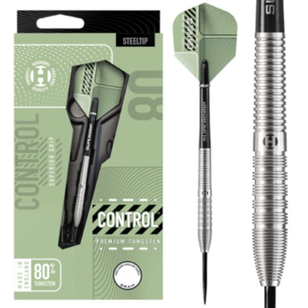 darts nyíl szett 80%