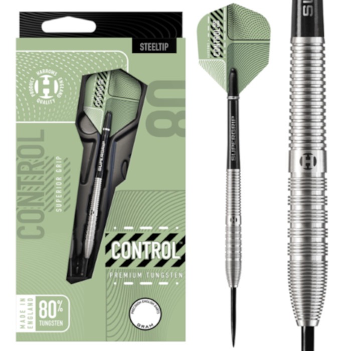 darts nyíl szett 80%