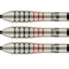 profi darts nyíl