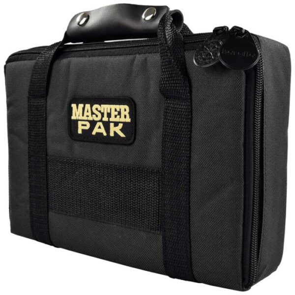 darts tok master pak grandslam