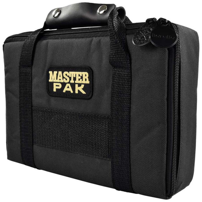 darts tok master pak grandslam