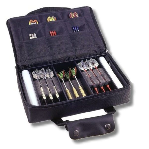Grandslam Master Pak Darts Tok - Image 2